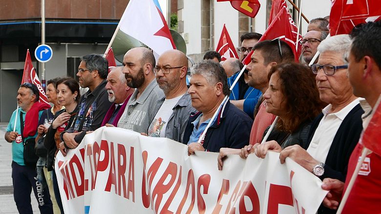 2017-04-20-CarlosSerafin-Vigo -03.jpg